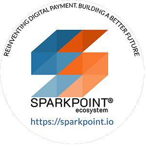 SparkPoint 