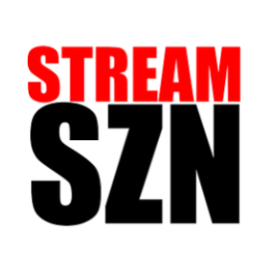 Stream SZN