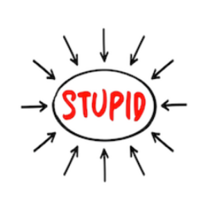 StupidCoin