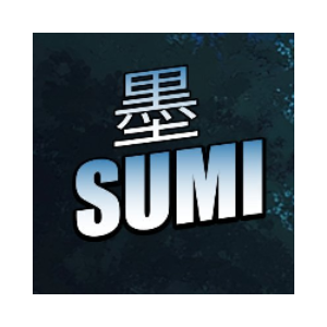 SUMI