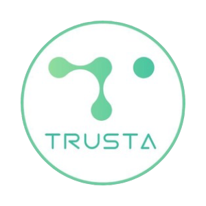 Trusta.AI