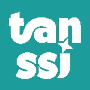 Tanssi