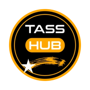 TASSHUB