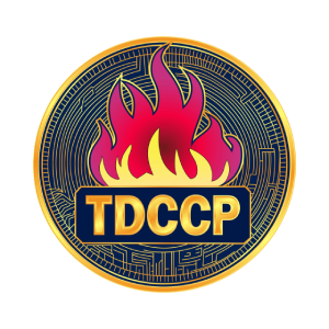 TDCCP
