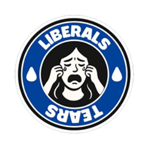 Liberals Tears