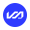 Vaulta icon