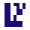 EigenCloud icon