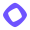 Monad icon