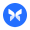 Morpho icon
