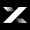MYX Finance icon
