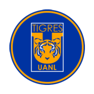 Tigres Fan Token
