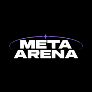 MetaArena