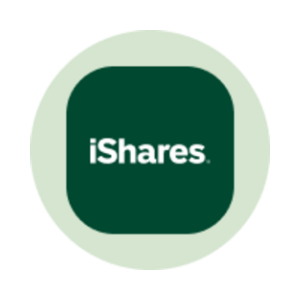 iShares 20+ Year Treasury Bond Tokenized ETF (Ondo)