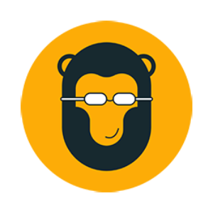 Toyota Tokenized Stock (Ondo)