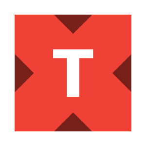 Thermo Fisher tokenized stock (xStock)