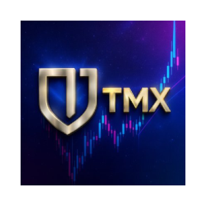 TMX