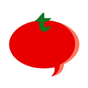 TOMATOK