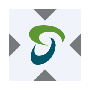 TQQQ tokenized ETF (xStock)