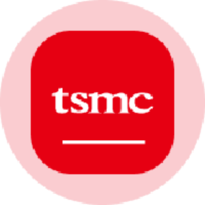 Taiwan Semiconductor Manufacturing Tokenized Stock (Ondo)