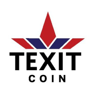 TEXITcoin