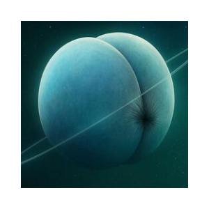 Uranus