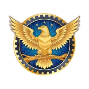 United States Crypto Reserve