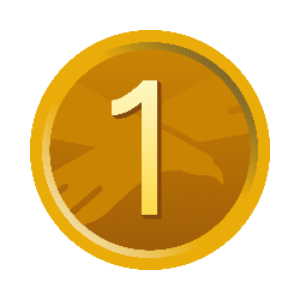 World Liberty Financial USD icon