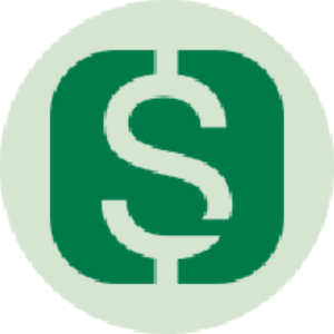 U.S. Dollar Tokenized Currency (Ondo)