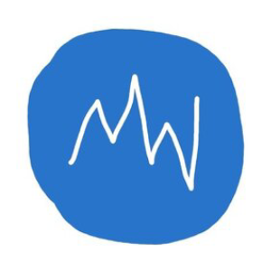 Unstable Coin (usduc.io)