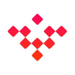 Croatian Football Federation Token