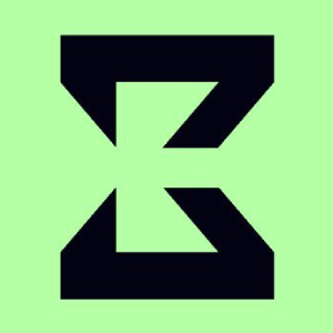 zkVerify