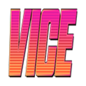VICE Token