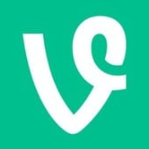 Vine Coin