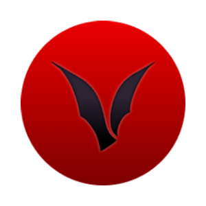 Visa Tokenized Stock (Ondo)