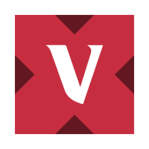 Vanguard tokenized ETF (xStock)