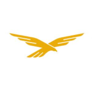 World Liberty Financial icon