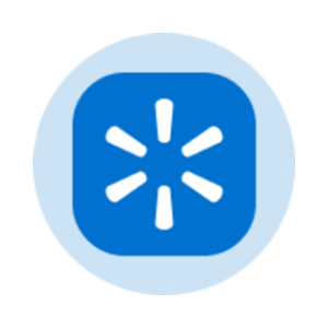 Walmart Tokenized Stock (Ondo)