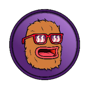 Landwolf (landwolfcoin)