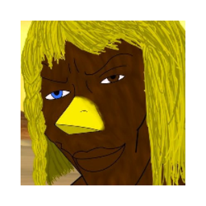 Xavier: Renegade Angel