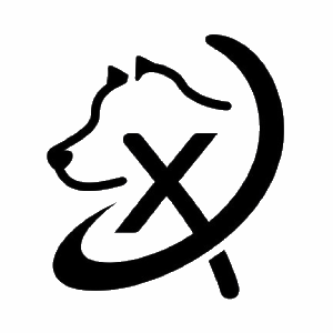 XDOG