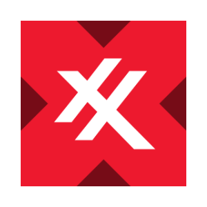 Exxon Mobil tokenized stock (xStock)