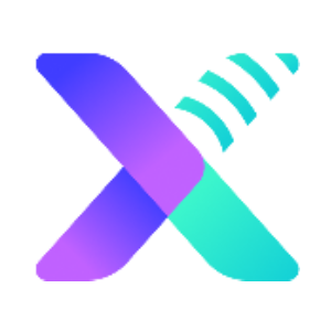 XPIN Network