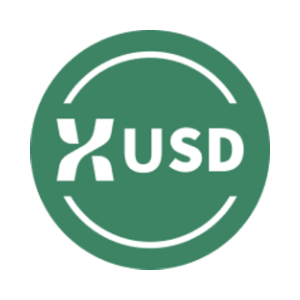 xUSD