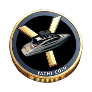 YachtsCoin