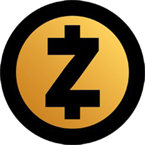 Zcash AI