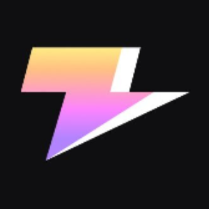 Zeus (truezeuscoin.com)