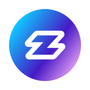 ZND Token