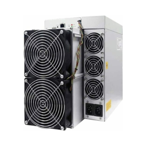 Bitmain Antminer S19J