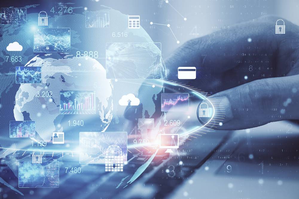 The $140 Billion "Ghost" IPO: Why Stripe is Redefining the 2026 Investment Landscape